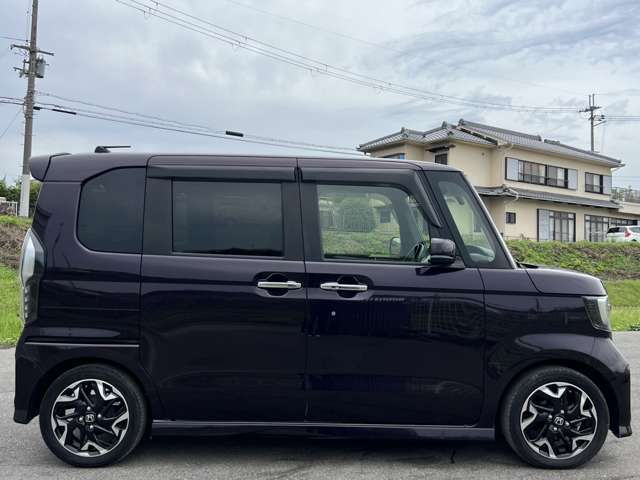 【自慢のアフターサービス】ご納車後のカーライフサポート全般お任せください。車検・修理・カスタマイズ・お車の売却まで、最後の最後まで責任を持ってご対応させていただきます。