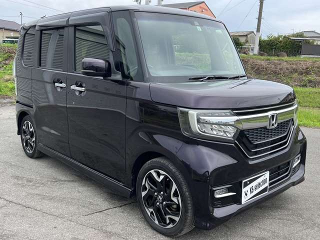 【全国販売可能】遠方だから...とお悩みのお客様！当社では遠方販売実績も多数ございます。LINEをはじめ、あらゆる便利機能を駆使し、鮮明に状態をお伝えさせていただきますのでご安心ください。