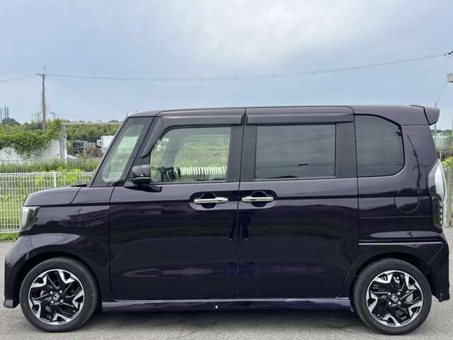 【仕入れプロが拘り抜いた車両】当店の展示車両はメーターの改ざん、修復歴の不当表示は一切ございません。安心してお買い求めください。KS-SELECTION　泉北店　072-349-7124