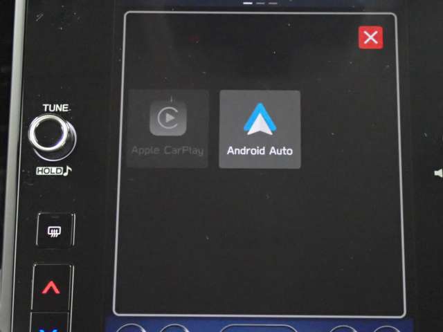 高品質車をお買い得価格でダイレクト販売！【第三者検査専門機関AISの厳正な品質検査済】 TEL 052-846-8587