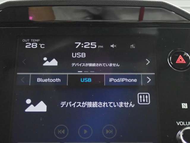 最長7年♪最大437部位対象の【選べる長期保証プラン】をご用意しております♪保証期間の延長も可能です！※限度額内の修理回数は無制限（ライト20・プラチナ50）のプランをご用意しております♪