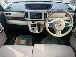 納車前には全車ボディ磨き＋簡易コーティング実施！！是非一度ご覧になってください♪全国販売、全国納車OK♪フルローンOK♪