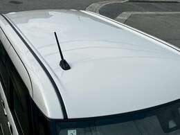 お客様のご予算に合わせてわかりやすくご覧いただけるように、支払総額を表示しております！！全国販売、全国納車OK♪フルローンOK♪