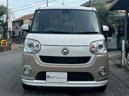 ネットで車を見ていてもイメージが湧かない・・・色々な会社や車がありすぎて何が良いのか分からない・・・そうお考えのお客様！ご相談のみでもOKです！自社では中古車購入の基本を専門スタッフがお伝えします！