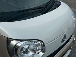 全国販売、全国納車OK♪フルローンOK♪お客様のライフスタイルに合わせてお選び下さい♪