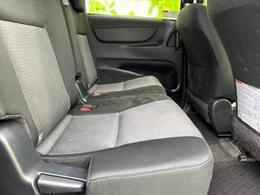 WECARSではほぼ毎日新しい在庫車両を入荷しております！お客様のこだわりを叶える1台がきっとWECARSにあるはずです！