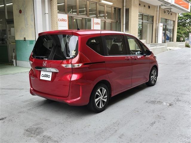 【オートローン支払い回数に関して】最長120回払いまでお選び頂けます。月々の支払いも安心！！オートローンご利用希望のお客様はご自身のご都合にあった内容/回数にてご利用ください.。