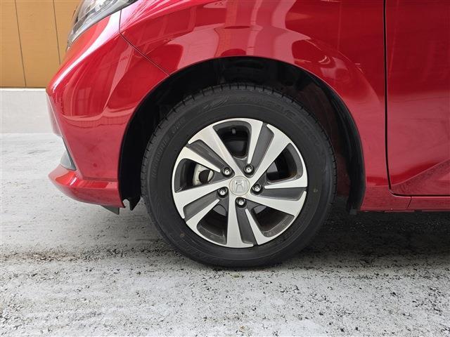 下取り・買取も強化中！現在お乗りの愛車を高価評価いたします。