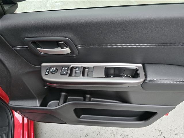 この度はCARRO（カーロ）の在庫をご覧頂きまして、誠に有り難うございます。