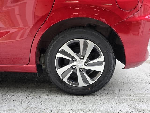 【お車選びに関して】皆様のお車選びのお手伝いをさせて頂きます。スタッフ一同心よりご来店、お問い合わせをお待ちしております。