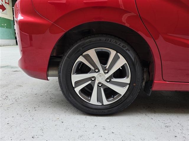 ご覧いただきありがとうございます♪気になったお車がありましたらお気軽にお電話をください♪