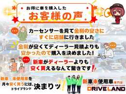 毎週火曜日+第一・第三水曜日が定休日となっております。営業時間は10：00～19：00迄となっております。