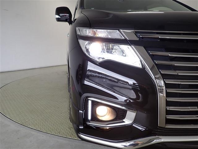 【両側電動スライドドア・障害物センサー・後席モニター・LED・スマートキー・純正AW】純正9型ナビ・フルセグ・バックカメラ・DVD・ETC・ドライブレコーダー