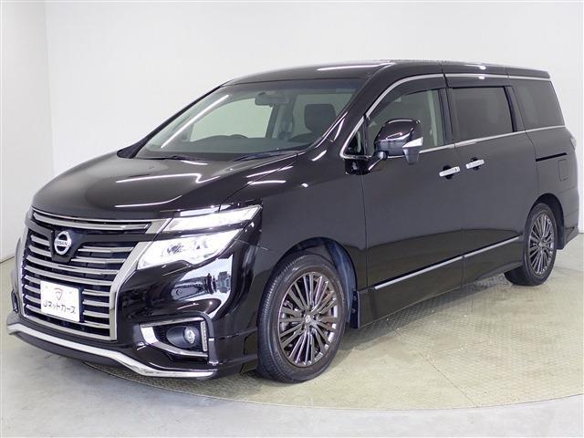 高品質車をお買い得価格でダイレクト販売！【第三者検査専門機関AISの厳正な品質検査済】 TEL 048-971-6023