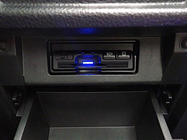 【両側電動スライドドア・障害物センサー・後席モニター・LED・スマートキー・純正AW】純正9型ナビ・フルセグ・バックカメラ・DVD・ETC・ドライブレコーダー