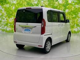 全国に店舗を展開しているのでどこでもお取り寄せが可能です！この車が気になるけど遠方だから・・・と諦める必要はありません！※別途陸送費が必要です。