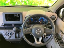 WECARSではほぼ毎日新しい在庫車両を入荷しております！お客様のこだわりを叶える1台がきっとWECARSにあるはずです！