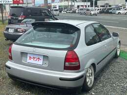 納車前にもしっかりと車両を仕上げて納車をさせていただきます！ナビ等の取り付けを行いたい場合は事前にご相談ください！