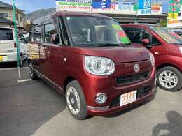 皆様のカーライフをサポートするため、年末年始を除き、年中無休・定休日を設けることなく、営業しております。