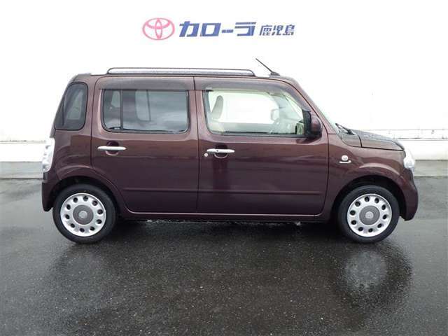 お気軽にお問い合わせください☆0996-20-7071☆トヨタカローラ鹿児島川内マイカーセンター☆全力営業中です！あなたのご来店、お問い合わせ、心よりお待ちしております！