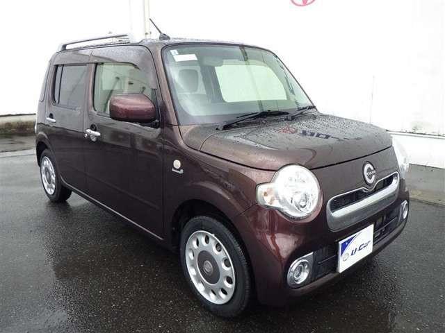 気になる車はすぐにお問い合わせください！中古車は1台ごとに違います、良い車からなくなります！分からないことがあれば、専門スタッフが親切丁寧にお答えいたします！