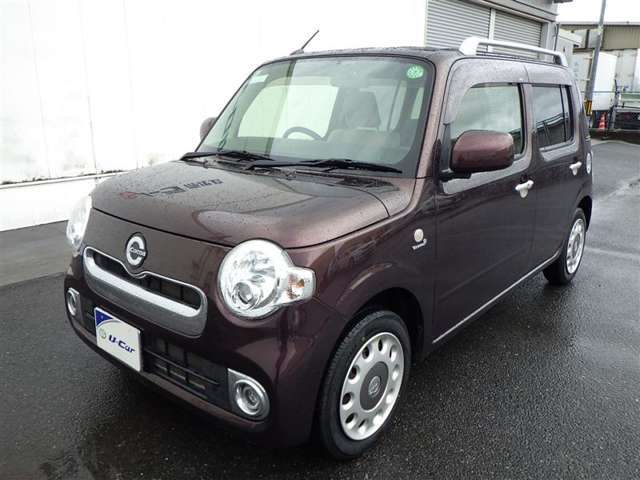 当社では納車後のアフターフォローをしっかりと行いたいと思っておりますので、販売は鹿児島県内在住の個人のお客様に限らせていただいております。