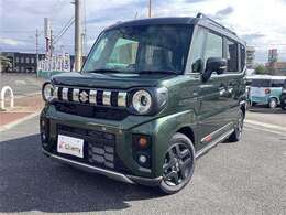 ■□■□■在庫数は約6000台！！  グループ年間販売台数は20000台！！ 大量販売・大量仕入で1台あたりのコストを削減しています！！■□■□■