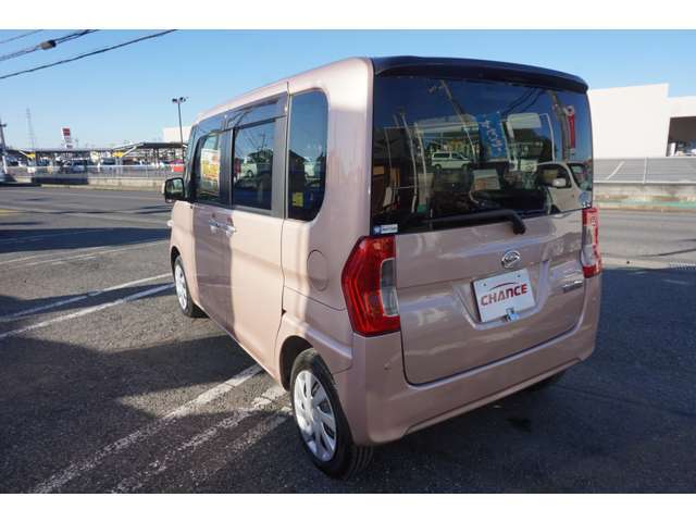 お待たせしました！大人気車種入荷致しました。スタッフの厳選車両！1度ご覧になって下さい！在庫確認のご連絡はこちら→【0078-6002-090075】