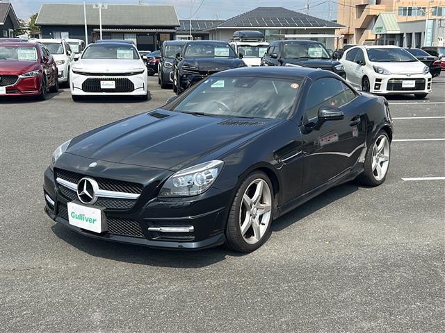 みなさまのお車選びのお手伝いをさせてください！スタッフ一同心よりご来店、お問い合わせをお待ちしております！