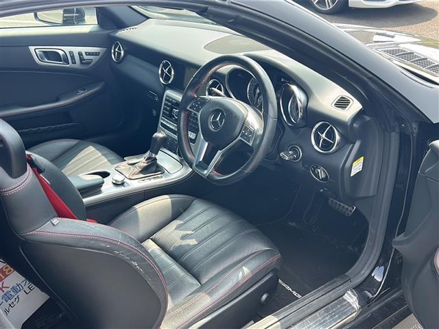 商談ルームにはキッズルームも完備しています☆お子様連れでもゆっくりとお車をお選びいただけます！