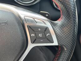 安心の全車保証付き！（※部分保証、国産車は納車後3ヶ月、輸入車は納車後1ヶ月の保証期間となります）。その他長期保証(有償)もご用意しております！※長期保証を付帯できる車両には条件がございます。