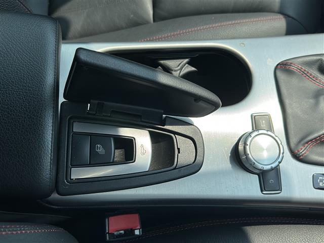 気になる車はまずはお気に入り登録をお願いいたします！