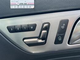 ガリバーグループでは主要メーカー、主要車種をお取り扱いしております。全国約460店舗の在庫の中からお客様にピッタリの一台をご提案します。