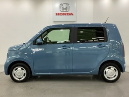 購入後も自社指定整備工場完備でお客様の愛車をしっかりサポート致します！御納車時には安全かつ安心してお乗り頂けるようホンダ専門知識を持つ整備スタッフが点検・整備・装備も説明をしてお渡ししております。