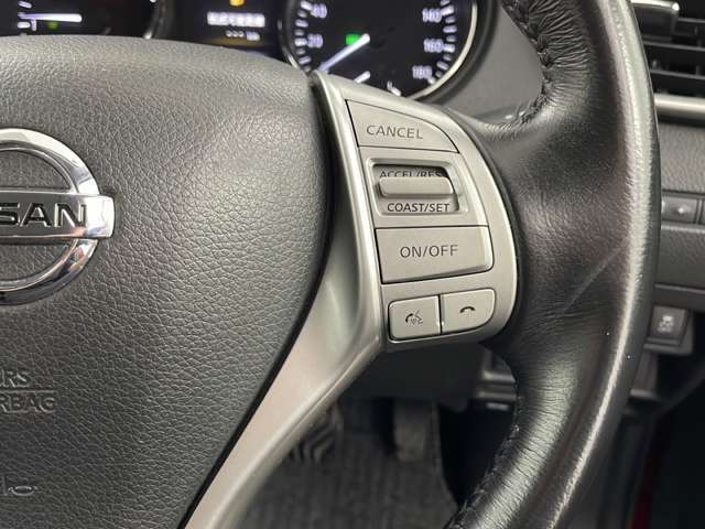 【運転席操作部】快適なドライブを楽しむための機能が装備されています！運転席から触れるので、使いやすいです！除菌プランいれていただくと、さらに清潔で安心していただけます！