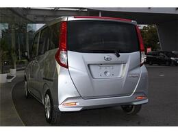 大人気トールX入荷しました！スマートアシスト3・ナビ・バックカメラ・パワースライドドア・ETC・プッシュスタート・アイドリングストップ・詳細は当社HPをご覧ください！