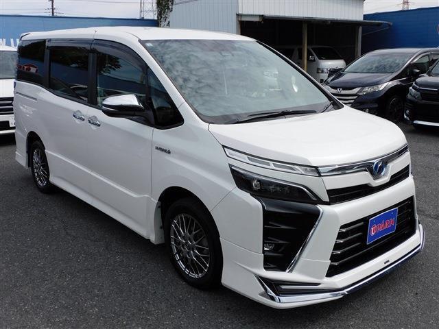 電車でお越しの際は浦和美園駅までお越し頂ければ、待ち合わせ場所をご案内致します。道路状況などにもよりますが、約10分程でお迎えに上がります。ご来店お待ちしております！