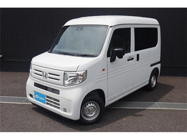 品質と価格には自信有り！総在庫200台以上の中から楽しく車が選べます！！