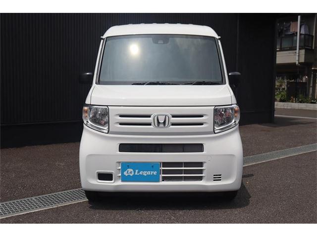整備工場を併設しておりますので、万が一何かありましても、安心してご利用いただけます。