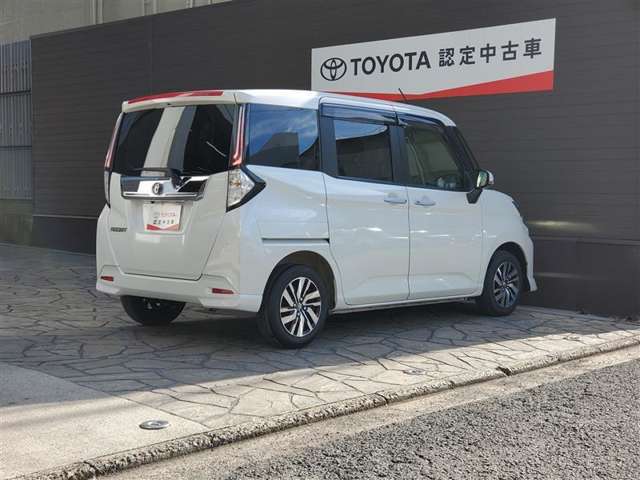 ◆洛中プラン◆（残価設定）”中古車”だって、将来の下取額が保証される時代です♪