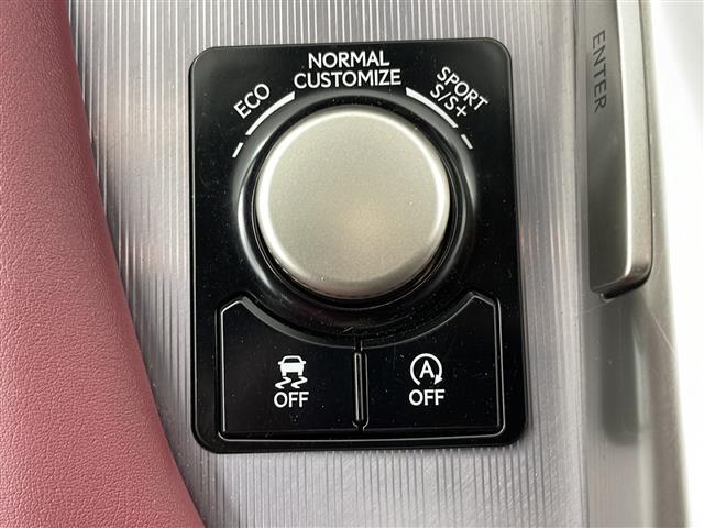 アフターサポートもお任せください。購入後もお客様の車検やその他整備等しっかりサポートいたします。無料の代車も多数ご用意しております。