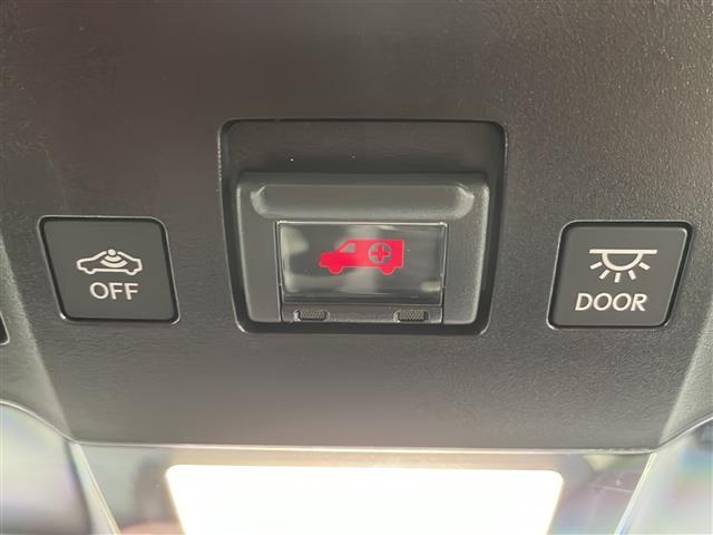 ！確かな品質を保つためしっかりとした査定、仕入れを徹底しておりますので修復歴有りの車は販売しておりません！安心してお車をお選びいただけます！※万が一修復歴があった場合は契約の解除等に応じます