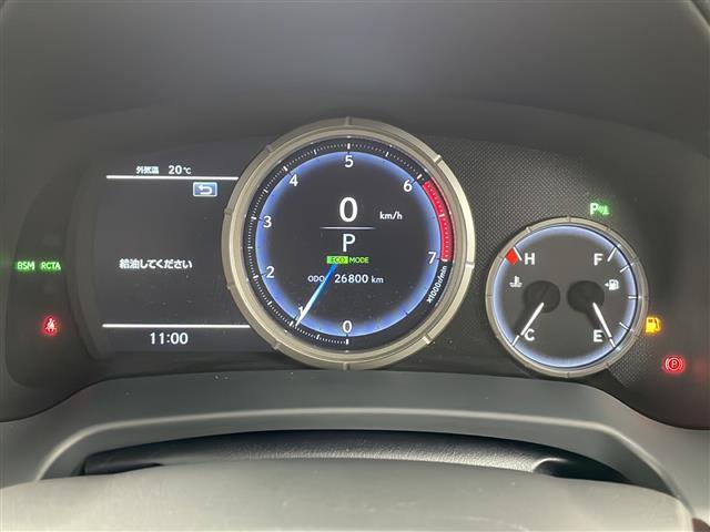 お問い合わせはお電話が便利です。商談が被ってしまうケースがございますので、実車をご覧頂く際は事前にご予約をお願いします。0078-6002-893890