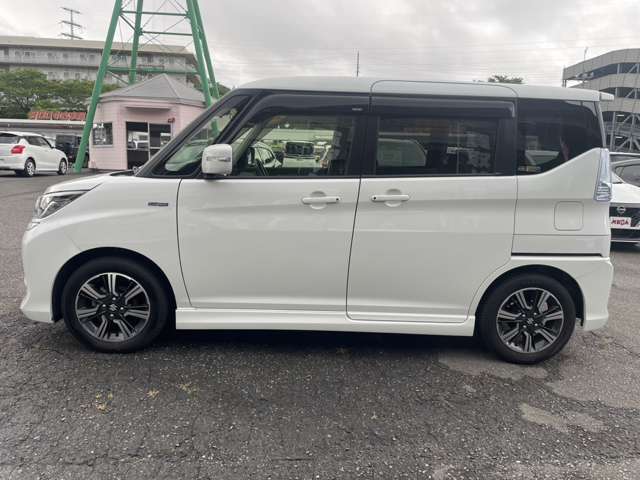 代車常時 30台以上　キャリアカー 完備　　在庫車常時100台以上　グループネット在庫1000台