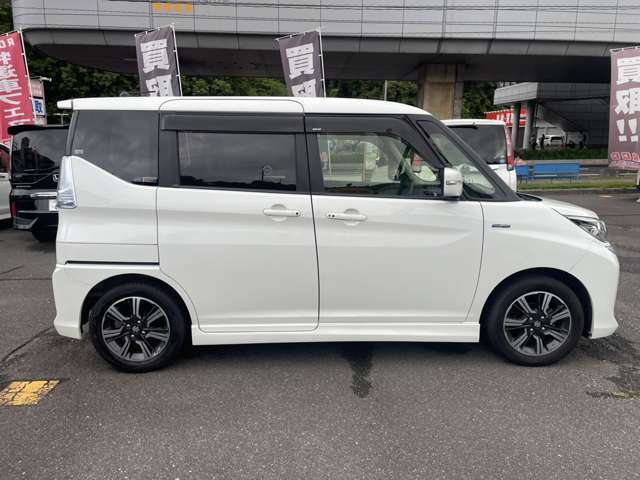 万が一お車にトラブルが発生してお困りの時も、積載車完備（レッカー）でアフターフォローもお任せください。