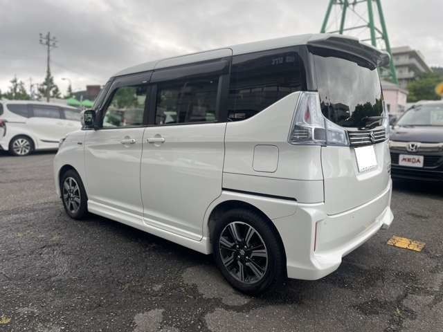 自動車保険取り扱っております！！　内容見直し、ご加入をご希望の方、是非お問い合わせください。