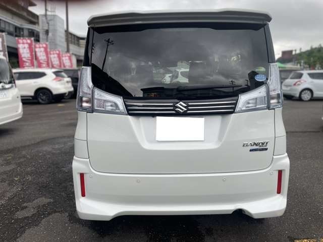 高価買取実施中！！　無料査定実施！！　是非お問い合わせください。