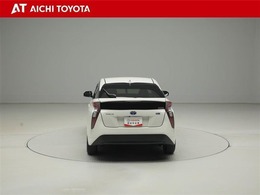 ハイブリッド車を買うならトヨタの『TOYOTA認定中古車』！保証は、初度登録年月より起算して10年間、累計走行距離20万キロ迄。更に、ロングラン保証が1年付で安心安全です♪