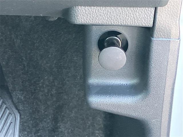 【オプションも充実】人気の高いナビやドラレコ、バックカメラなど多数ご用意しております！お客様のご要望に合わせたプランでご提供いたします！