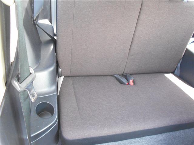 みなさまのお車選びのお手伝いをさせてください！スタッフ一同心よりご来店、お問い合わせをお待ちしております！